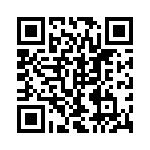 3KP6-5C-B QRCode