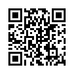 3KP6-5CA QRCode