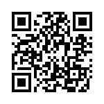 3KP60C-B QRCode