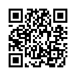 3KP64 QRCode