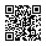 3KP75A QRCode