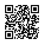 3KP78C QRCode