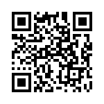 3KP85A QRCode