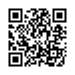 3KP90C-B QRCode