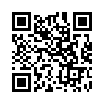 3LN01SS-TL-E QRCode