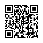 3LP01M-TL-H QRCode