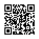 3LP01SS-TL-EX QRCode