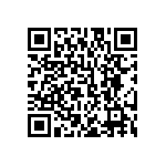 3M-1120-2-SQ-100 QRCode