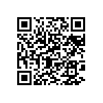 3M-1120-3-4-X-2-100 QRCode