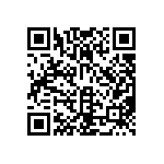 3M-1120-CIRCLE-0-5-250 QRCode