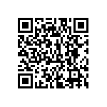 3M-1181-0-125-X-18YD QRCode