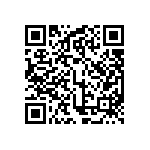 3M-1267-1-2-X-4-100 QRCode