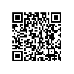 3M-1267-1-X-2-100 QRCode