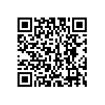 3M-1267-1-X-4-100 QRCode