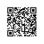 3M-1267-3-4-X-4-100 QRCode