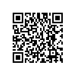 3M-1267-CIRCLE-0-5-250 QRCode