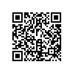 3M-1267-CIRCLE-0-75-250 QRCode