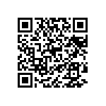 3M-1267-CIRCLE-1-5-100 QRCode