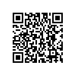 3M-1345-1-X-3-100 QRCode