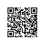 3M-AB5010-1-X-2-100 QRCode