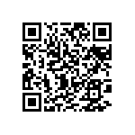 3M-AB5010-1-X-3-100 QRCode