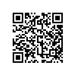 3M-AB5010-1-X-4-100 QRCode