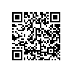 3M-AB5010-CIRCLE-0-75-250 QRCode