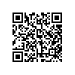 3M-AB5020-0-5-SQ-250 QRCode