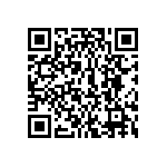 3M-AB5020-1-5-SQ-100 QRCode