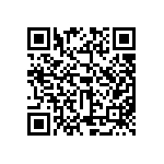 3M-AB5020-2-SQ-100 QRCode