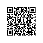 3M-AB5020-3-4-X-3-100 QRCode