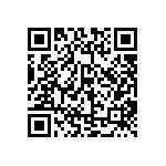 3M-AB5020-CIRCLE-0-75-250 QRCode