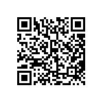 3M-AB5020-CIRCLE-2-100 QRCode