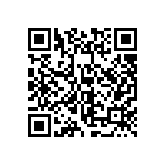 3M-AB5020HF-0-53-X-0-5-100 QRCode