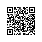 3M-AB5020HF-0-53-X-4-50 QRCode