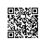 3M-AB5020HF-0-78-X-2-50 QRCode