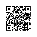 3M-AB5020HF-0-78-X-4YD QRCode