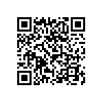 3M-AB5020HF-0-78-X-7-10 QRCode