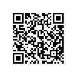 3M-AB5020HF-0-78-X-8-10 QRCode