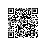 3M-AB5020HF-0-98-X-6-10 QRCode