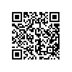 3M-AB5020HF-0-98-X-7-10 QRCode