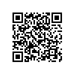 3M-AB5020HF-0-98-X-8-10 QRCode