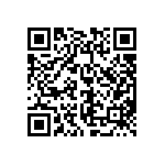 3M-AB5020HF-0-98-X-9-10 QRCode