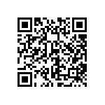 3M-AB5020HF-1-97-X-10-5-5 QRCode