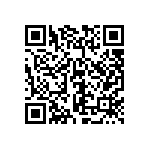 3M-AB5020HF-1-97-X-8-625-5 QRCode