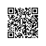 3M-AB5020HF-2-95-X-1-25-25 QRCode