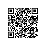 3M-AB5020HF-2-95-X-10-5-5 QRCode