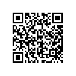 3M-AB5020HF-2-95-X-4-10 QRCode