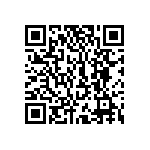 3M-AB5020HF-2-95-X-8-625-5 QRCode