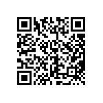 3M-AB5020HF-3-94-X-4YD QRCode